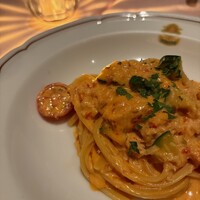 La Terrazza SABATINI Omotesando - 