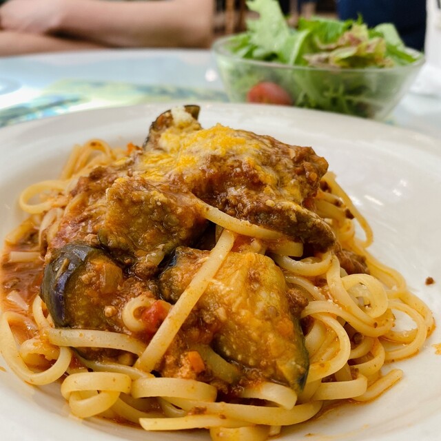 a la campagne Kitasenju Ten 4F photo 3