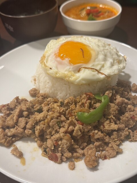 Suansawan Gotanda photo 5