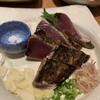 本格板前居酒屋 お魚総本家 池袋西口店
