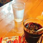 キッサドット - 