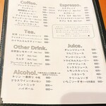 キッサドット - 