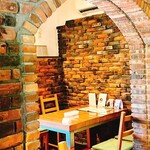 キッサドット - 