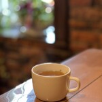 キッサドット - 