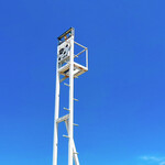 キッサドット - 