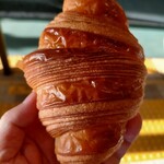 ゴントラン シェリエmini - 