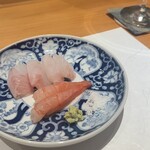 嘉肴 てのひら - 