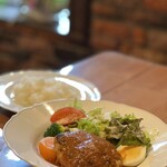 キッサドット - 