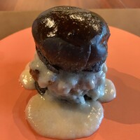代官山鉄板ゆうり - 