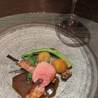 Wattle Tokyo - 