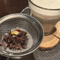 Wattle Tokyo - 