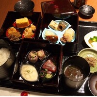 吉祥 吉祥寺店 - 