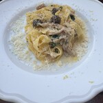 オリエンタルホテル - 