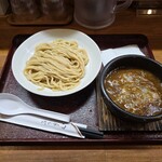 つけ麺　いちりん - 