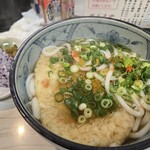 てんまや - 