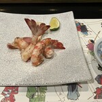 ステーキハウス ハマ  目黒店 - 