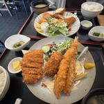 れすとらん12番地 - 