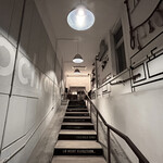 ブラッスリー モノクローム - 