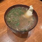 旬彩居酒屋大河 - 