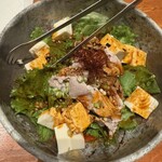 旬彩居酒屋大河 - 