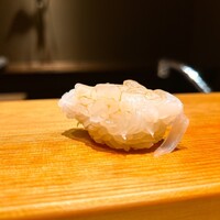 枯淡 - 
