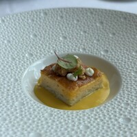 Ristorante Crocifisso - 