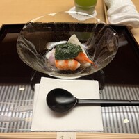 木山 - 