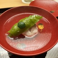 木山 - 