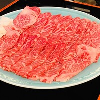 貴船 WHAT'S - 