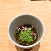 枯淡 - 