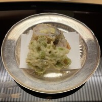 木山 - 