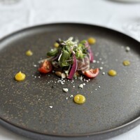 Ristorante Crocifisso - 