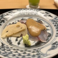木山 - 