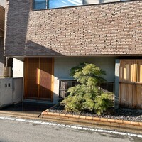 枯淡 - 