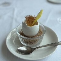 Ristorante Crocifisso - 