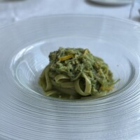 Ristorante Crocifisso - 