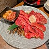 焼肉トラジ 丸ビル店