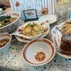 フーフー飯店