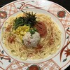 洋麺屋 五右衛門 ららテラス武蔵小杉店