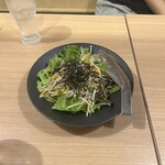 隠れ家個室 よしむら - 