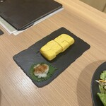 隠れ家個室 よしむら - 