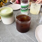 Cédric Grolet Opéra - 