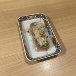 隠れ家個室 よしむら - 