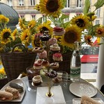 Cédric Grolet Opéra - 