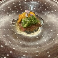 肉和食 月火水木金土日 - 