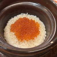 肉和食 月火水木金土日 - 