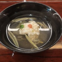 肉和食 月火水木金土日 - 