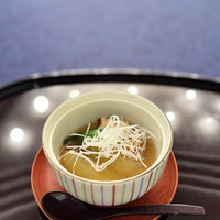 神戸なだ万 - 