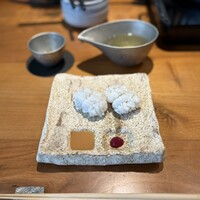 こゝちよ - 