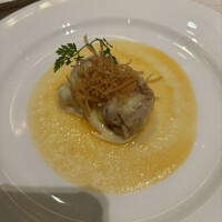 筑紫樓 銀座店 - 